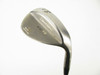 Cleveland CG15 Zip Grooves Sand Wedge 56 degree 56-14