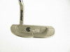 Cleveland Classics VII Putter 34 inches