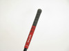 Cleveland Halo 3i Hybrid 22 degree with Graphite Regular