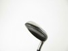 Cleveland Halo 3i Hybrid 22 degree with Graphite Regular Flex