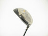 Cleveland HiBore Driver 10.5 degree with Graphite Regular