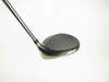 Cleveland HiBore Driver 10.5 degree with Graphite Regular