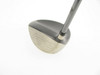 Cleveland HiBore Driver 10.5 degree with Graphite Stiff