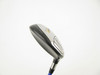 Cleveland HiBore Fairway 3 wood 15 degree with Graphite ProLaunch Blue Stiff