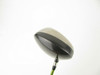 Cleveland Launcher 460 Driver 9.5 degree with Graphite 65 Regular