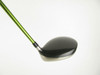 Cleveland Launcher 460 Driver 9.5 degree with Graphite 65 Regular