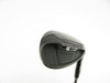 Cleveland Smart Sole S 2.0 Sand Wedge with Steel