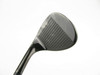 Cleveland Smart Sole S 2.0 Sand Wedge with Steel