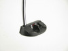 Cleveland TFi 2135 6.5 Putter 33.5 inches