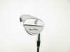 Cleveland Tour Action 485 Lob Wedge 60 degree with Steel