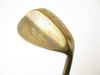 Cleveland Tour Action Reg 588 BeCu Sand Wedge