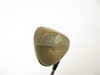 Cleveland Tour Action Reg 588 BeCu Sand Wedge with Steel S300