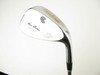 Cleveland Tour Action Reg 588 Chrome Gap Wedge 53 degree