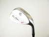 Cleveland Tour Action Reg. 588 Chrome Lob Wedge 60 degree