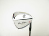 Cleveland Tour Action Reg. 588 Chrome Lob Wedge 60 degree with Steel