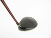 Cobra 440 SZ Driver 10.5 degree with Graphite 55g Regular