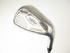 Cobra Amp Cell Gap Wedge