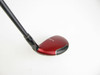 Cobra Amp Cell Red 2-3 Hybrid with Graphite 55g Regular