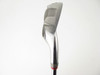 Cobra Baffler 2012 Single 9 iron with Steel Regular