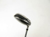 Cobra Baffler 4/R Hybrid 23 degree with Graphite Lite Senior Flex