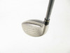 Cobra Baffler 4/R Hybrid 23 degree with Graphite Lite Senior Flex