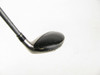 Cobra Baffler 4/R Hybrid 23 degree with Graphite Lite Senior Flex