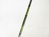 Cobra Baffler 4/R Hybrid 23 degree with Graphite Lite Senior Flex