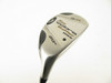 Cobra Baffler DWS 3/R Hybrid 20 degree