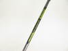 Cobra Baffler DWS 4/R Hybrid 23 degree with Graphite Aldila NV-HL 65 Lite Senior