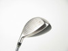 Cobra Baffler DWS 4/R Hybrid 23* with Graphite Stiff