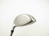 Cobra Baffler DWS 4/R Hybrid 26 degree with Graphite Senior Flex