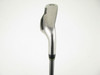 Cobra S9 Single 9 iron with Graphite YS-5.1 Regular