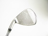 Cobra S9 Single 9 iron with Graphite YS-5.1 Regular