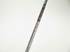 Cobra S9 Single 9 iron with Graphite YS-5.1 Regular
