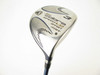 Cobra Speed LD Offset Fairway 3 wood