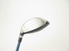 Cobra Speed LD Offset Fairway 3 wood with Graphite Regular