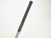 Cobra Speed LD Offset Fairway 3 wood with Graphite Regular