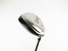 Cobra SS Fairway 5 wood with Graphite 60g Regular