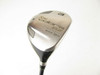 Cobra SZ Fairway 3 wood