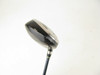 Cobra SZ Fairway 3 wood with Graphite 60g Stiff Flex