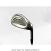 TaylorMade Burner Midsize Pitching Wedge