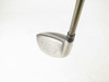 Cobra Transition-S Hybrid #5 with Graphite Lite Flex Senior