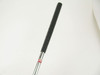Custom Golf Clubs Wooden Putter 35 inches
