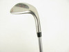 Edel DVR S Sand Wedge 56 degree with Graphite Nunchuk Xi