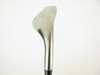 Edel DVR S Sand Wedge 56 degree with Graphite Nunchuk Xi