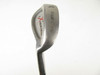 Extreme 5 Wedge Tour Grind Sand Wedge 56 degree