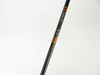 Founders Club RTP #4 Hybrid 22 degree with Graphite Men's Flex