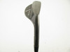 Fourteen RM-21 Lob Wedge 58 degree 58-12 with Graphite Project X PXi 5.5