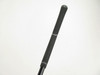Fujikura Pro 2.0 6-Regular Fairway wood Shaft w/TaylorMade Tip Stealth,Sim,M6-M1