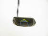 GEL Putter 33 inches